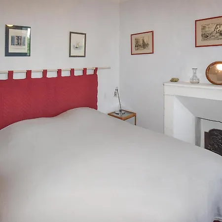 Holiday home 2 Bedroom Gorgeous In