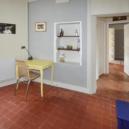 Holiday home 2 Bedroom Gorgeous In